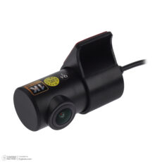 دوربین ثبت وقایع کلارو مدل CL-37 مجموعه 2 عددی