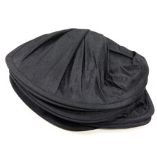آفتاب گیر شیشه خودرو لنزووو مدل sami6 مناسب برای سمند مجموعه 6 عددی