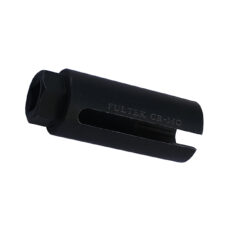 آچار بکس سنسور اکسیژن مدل moon - 07