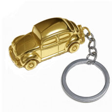 جاسوییچی خودرو چیکال مدل ماشین کد K-623