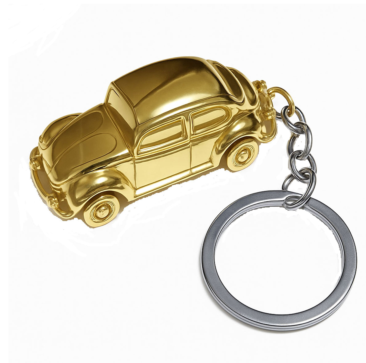 جاسوییچی خودرو چیکال مدل ماشین کد K-623