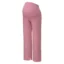 شلوار و سرهمی بارداری