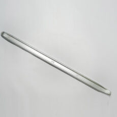 تایلیور خودرو آتا کد A-T-A-0022inch سایز 22 اینچ