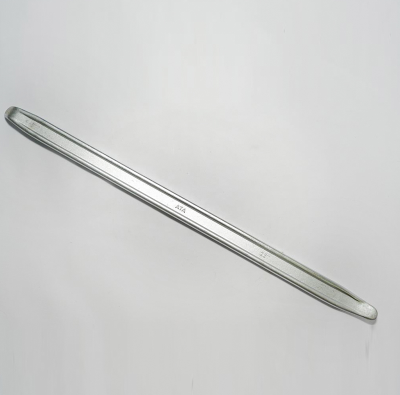 تایلیور خودرو آتا کد A-T-A-0022inch سایز 22 اینچ