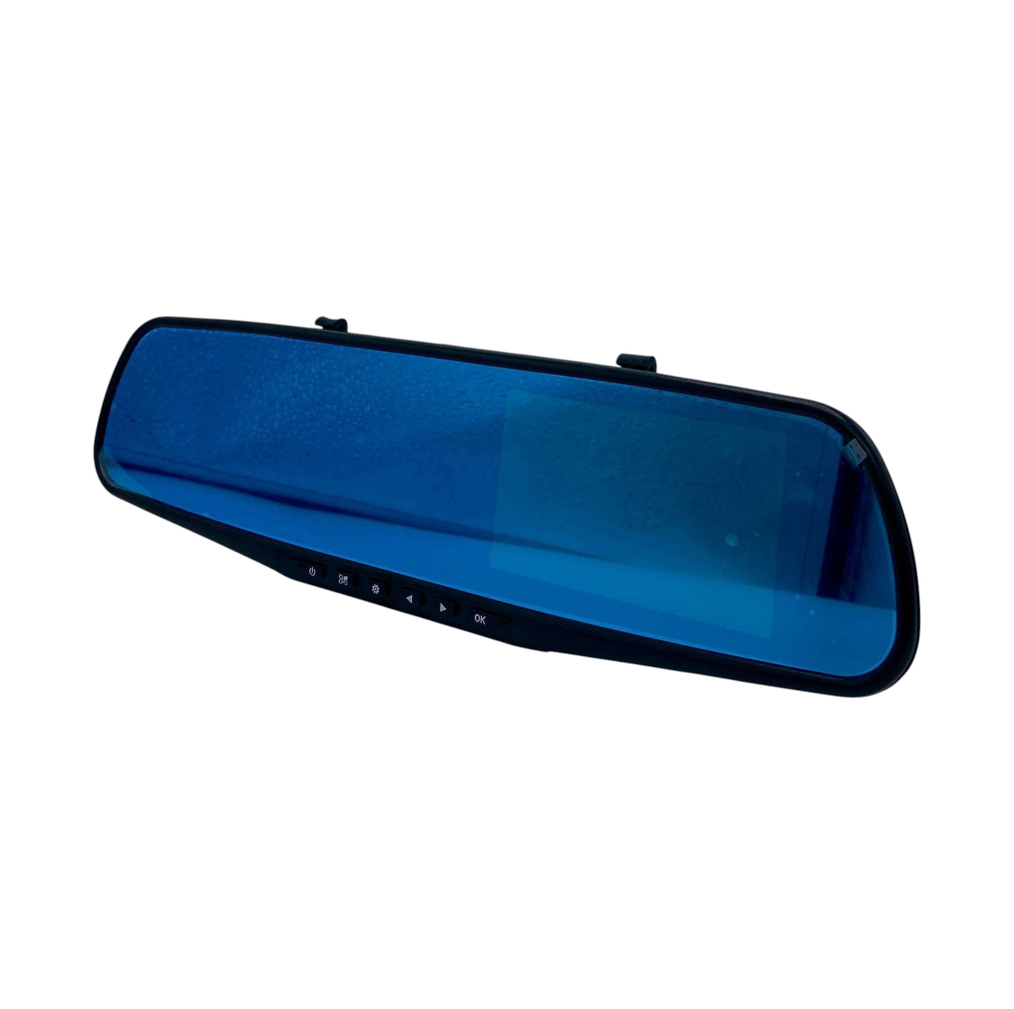 دوربین ثبت وقایع خودرو مدل Vehicle BlackBOX DVR