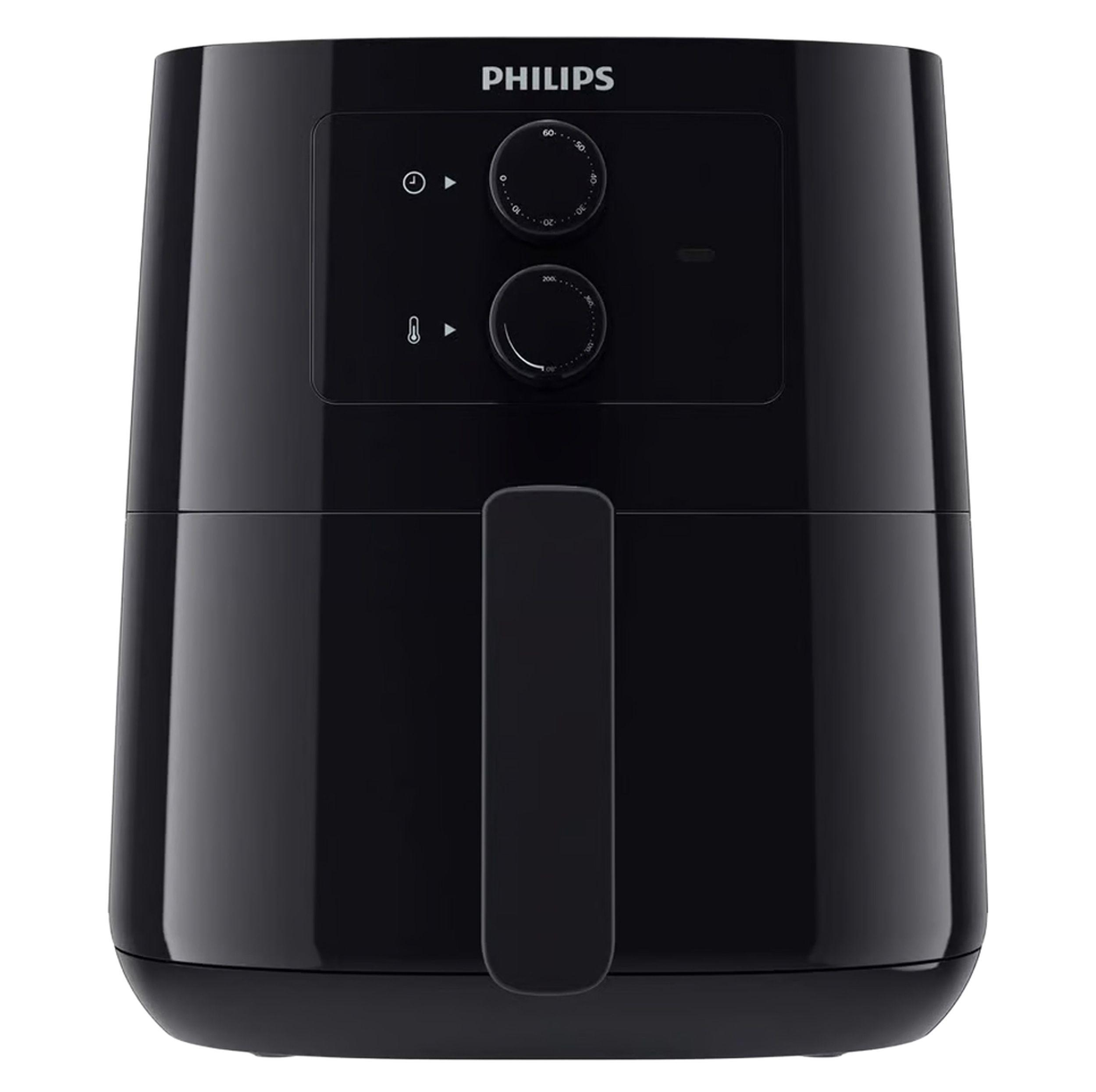 سرخ کن بدون روغن فیلیپس مدل HD9200