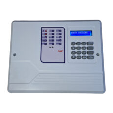 دزدگیر اماکن سیم کارتی مدل Promax
