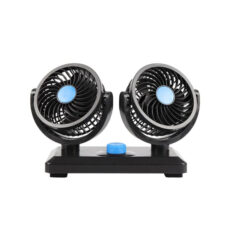 پنکه خودرو مدل HX-T303
