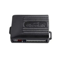 دزدگیر خودرو چیتا مدل CHEETAH/T4-E15