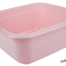 لگن آشپزخانه هوم کت کد 2246