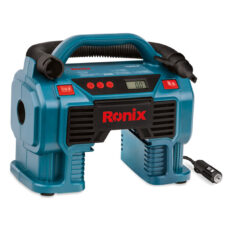 کمپرسور هوا رونیکس مدل RH-4260B