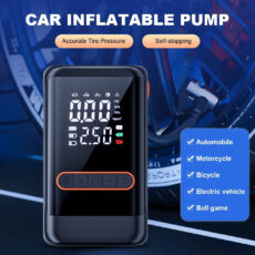 کمپرسور  هوا 60 وات سویتو  مدل ST-9648C