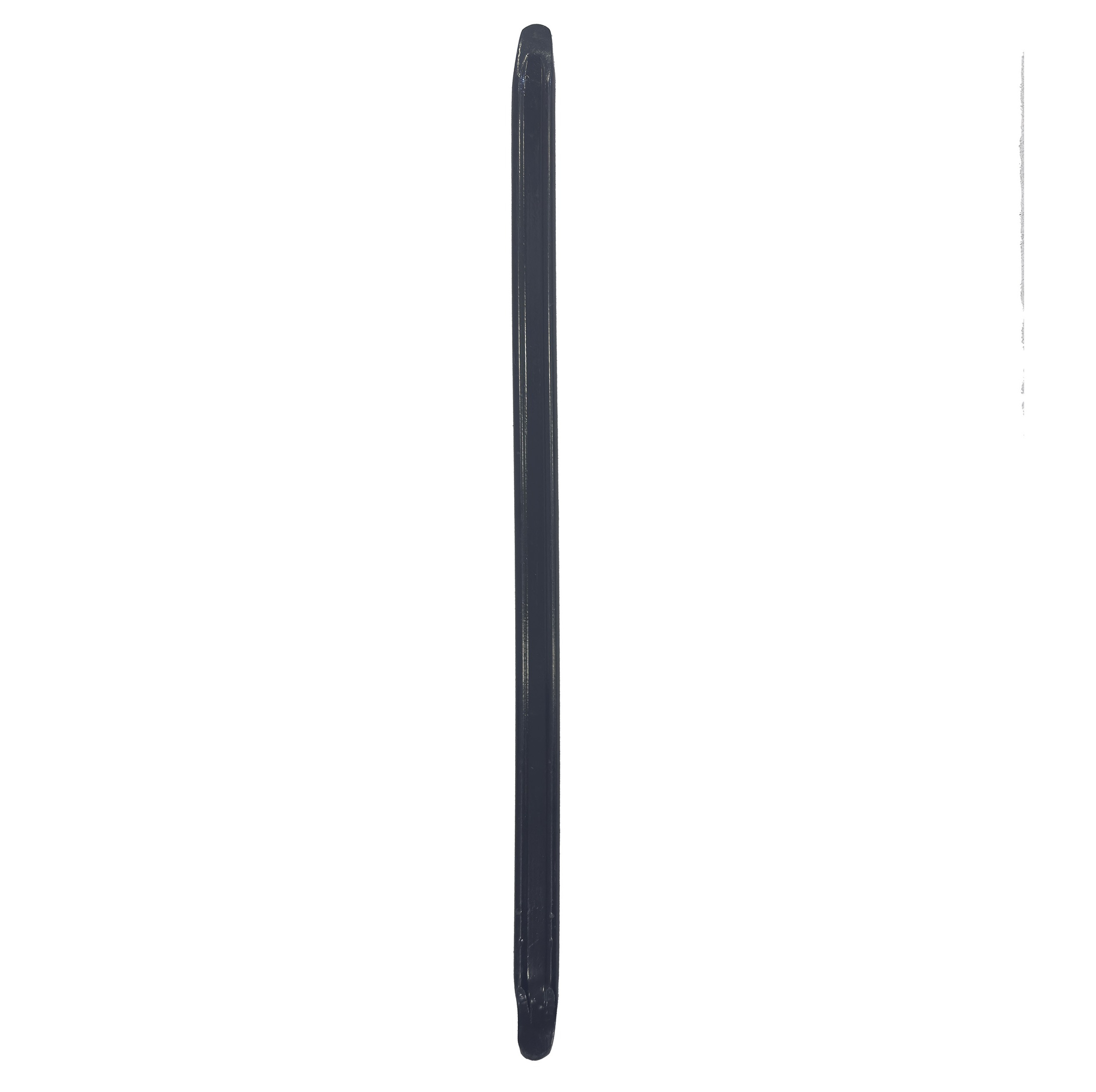 تایلیور مدل SMT-TAYLIVER-60CM