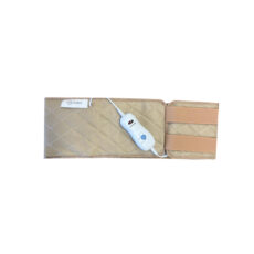 کمربند حرارتی سوناجم مدل HB D102