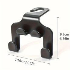آویز پشت صندلی خودرو مدل C1529