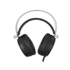 هدست مخصوص بازی رپو مدل VH500C