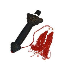 شمشیر بازی مدل جمع شونده طرح تایچی کد 95