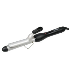فر کننده مو کوئین مدل HT626