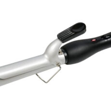 فر کننده مو کوئین مدل HT626
