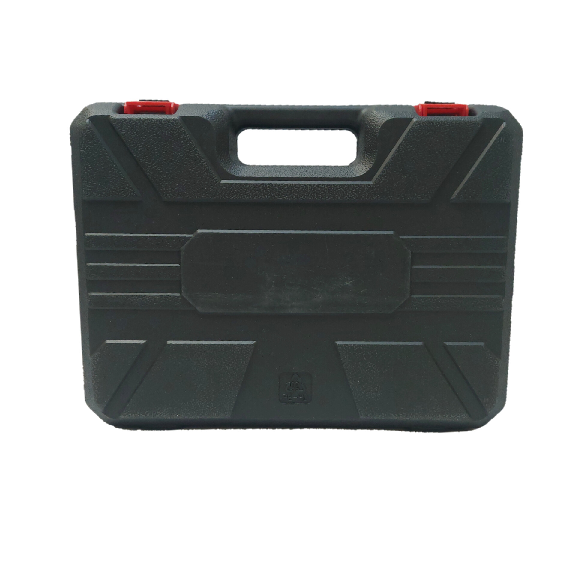 کمپرسور هوا شارژی ادون مدل 36 VOLT