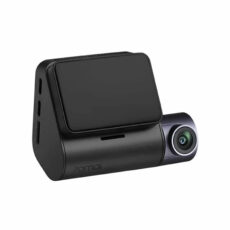 دوربین فیلم برداری خودرو سوِنتی مِی مدل Dash Cam A410 SET + Rear Cam Set (RC21)