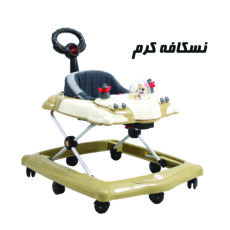 روروئک ملورین مدل آریو