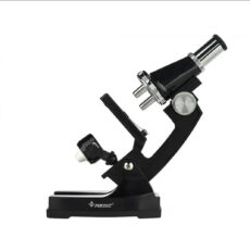 میکروسکوپ مدیک مدل MP-B750