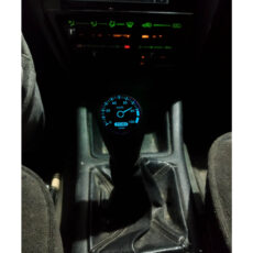 سردنده مدل MILLAGE PA 01 مناسب برای پژو پارس