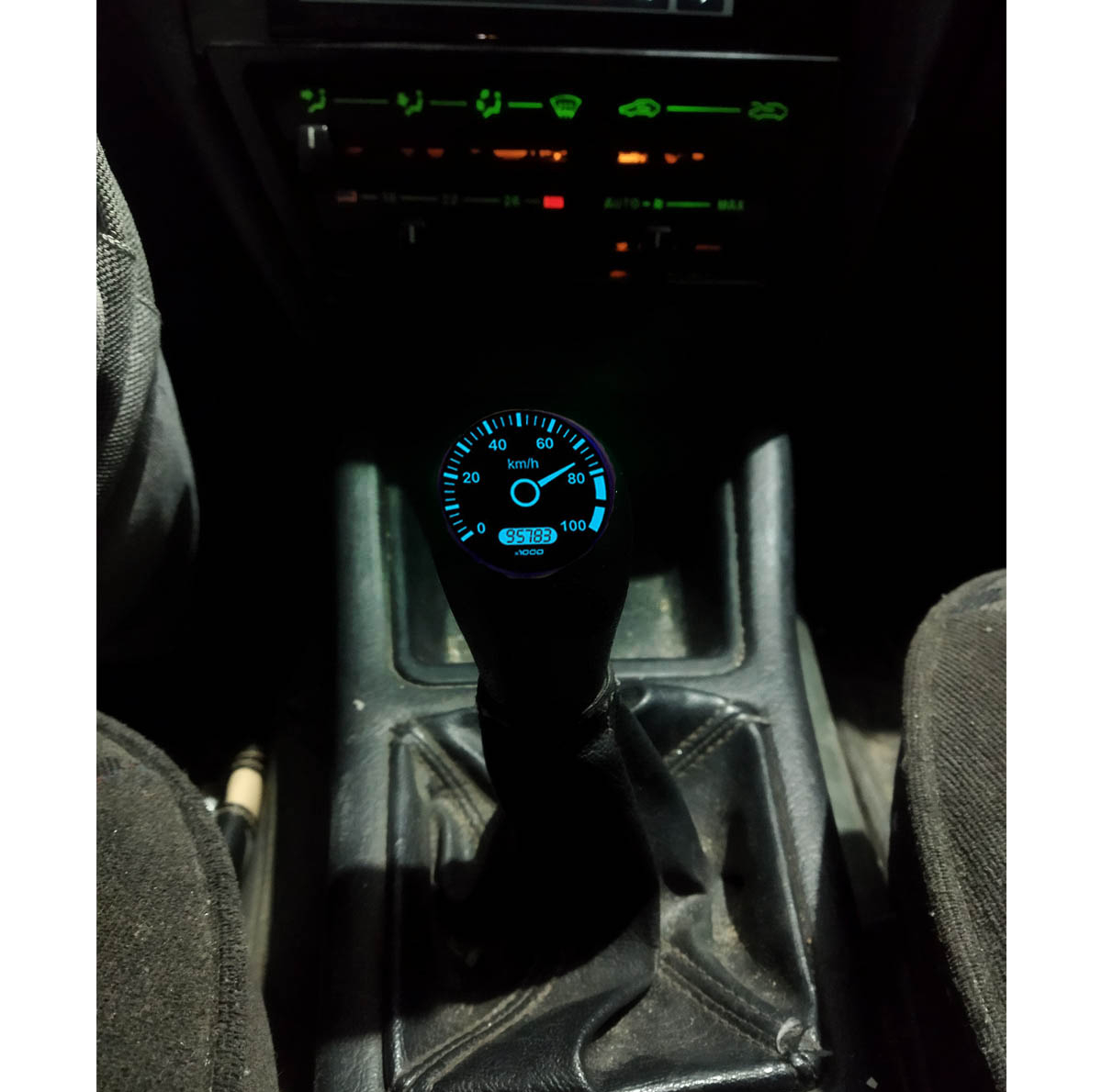 سردنده مدل MILLAGE PA 01 مناسب برای پژو پارس