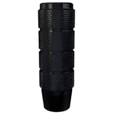 سردنده کالانیکس مدل DAN-DAYTONABLC-10446 طرح دایتونا