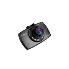 دوربین ثبت وقایع خودرو مدل Camcorder