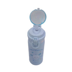 فلاسک کودک مدل HSCP گنجایش 0.35 لیتر