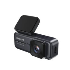 دوربین ثبت وقایع فیلیپس مدل CVR606