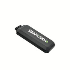 ردیاب خودرو اسمارتک مدل VT08