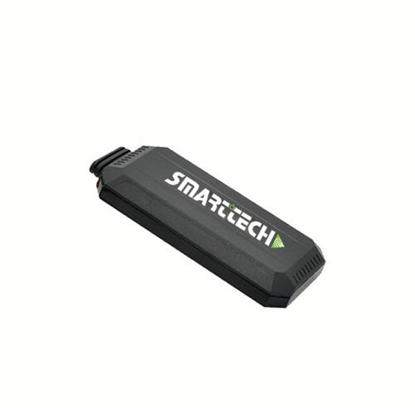 ردیاب خودرو اسمارتک مدل VT08