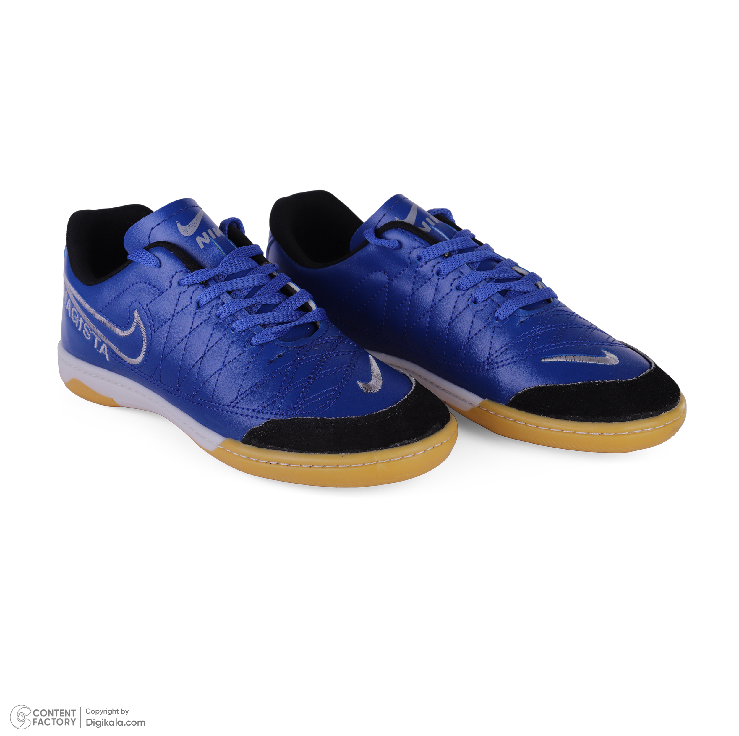 کفش فوتسال پسرانه مدل Magista