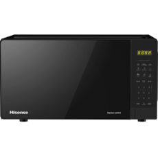 مایکروویو 20 لیتر هایسنس مدل H20MOBS15