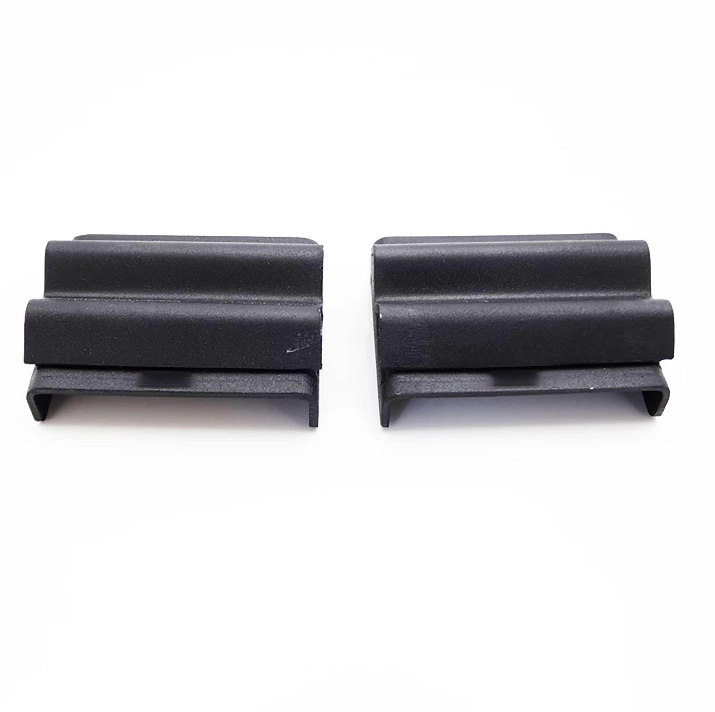 سری خرک خودرو آسان ابزار کندر مدل YP-10x8CM مجموعه 2 عددی
