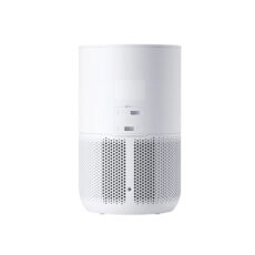 دستگاه تصفیه کننده هوا شیائومی مدل 4Compact