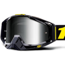 عینک موتور سواری 100 درصد مدل MX GOGGLE