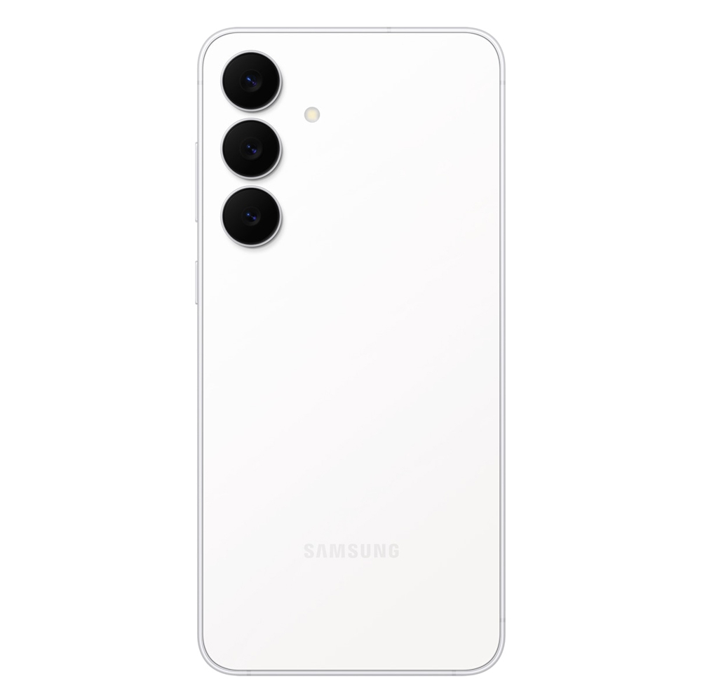گوشی موبایل سامسونگ مدل Galaxy S25 FE دو سیم کارت ظرفیت 256 گیگابایت و رم 8 گیگابایت - ویتنام - به همراه شارژر 45 وات سامسونگ و کابل شارژ USB-C به طول 1.8 متر