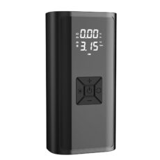 کمپرسور  هوا قابل حمل مدل EG-216