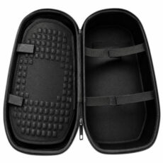 کیف حمل کوله ای کنسول پلی استیشن 5 اسلیم مدل ردد2