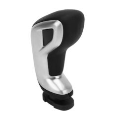 سردنده مدل پریمیوم کد LUX2025