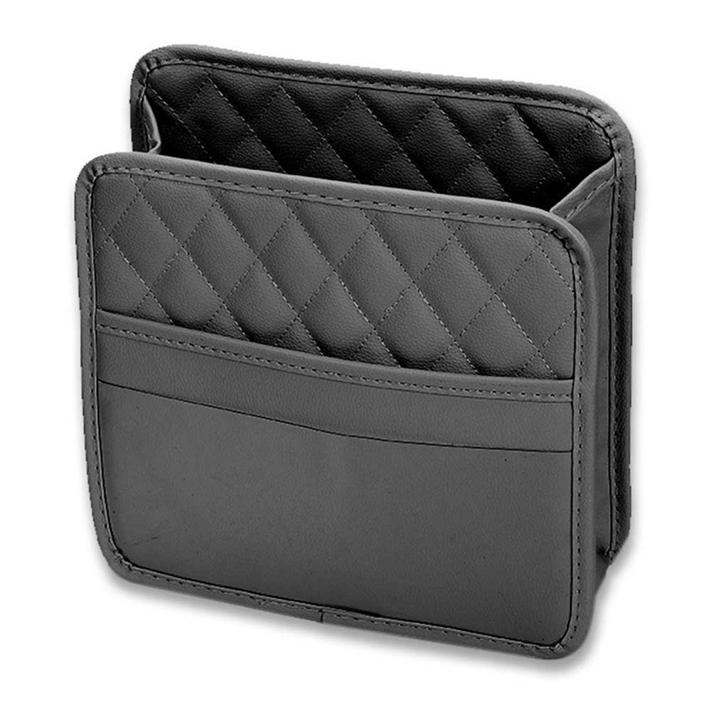 کیف پشت صندلی خودرو مدل B6197