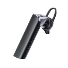 هدفون بلوتوثی ریمکس مدل RB-T01