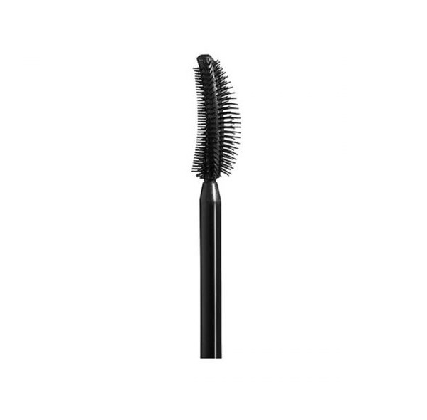 ریمل میبلین مدل Lash Sensational
