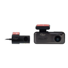 دوربین ثبت وقایع کلارو مدل CL-81 مجموعه 2 عددی
