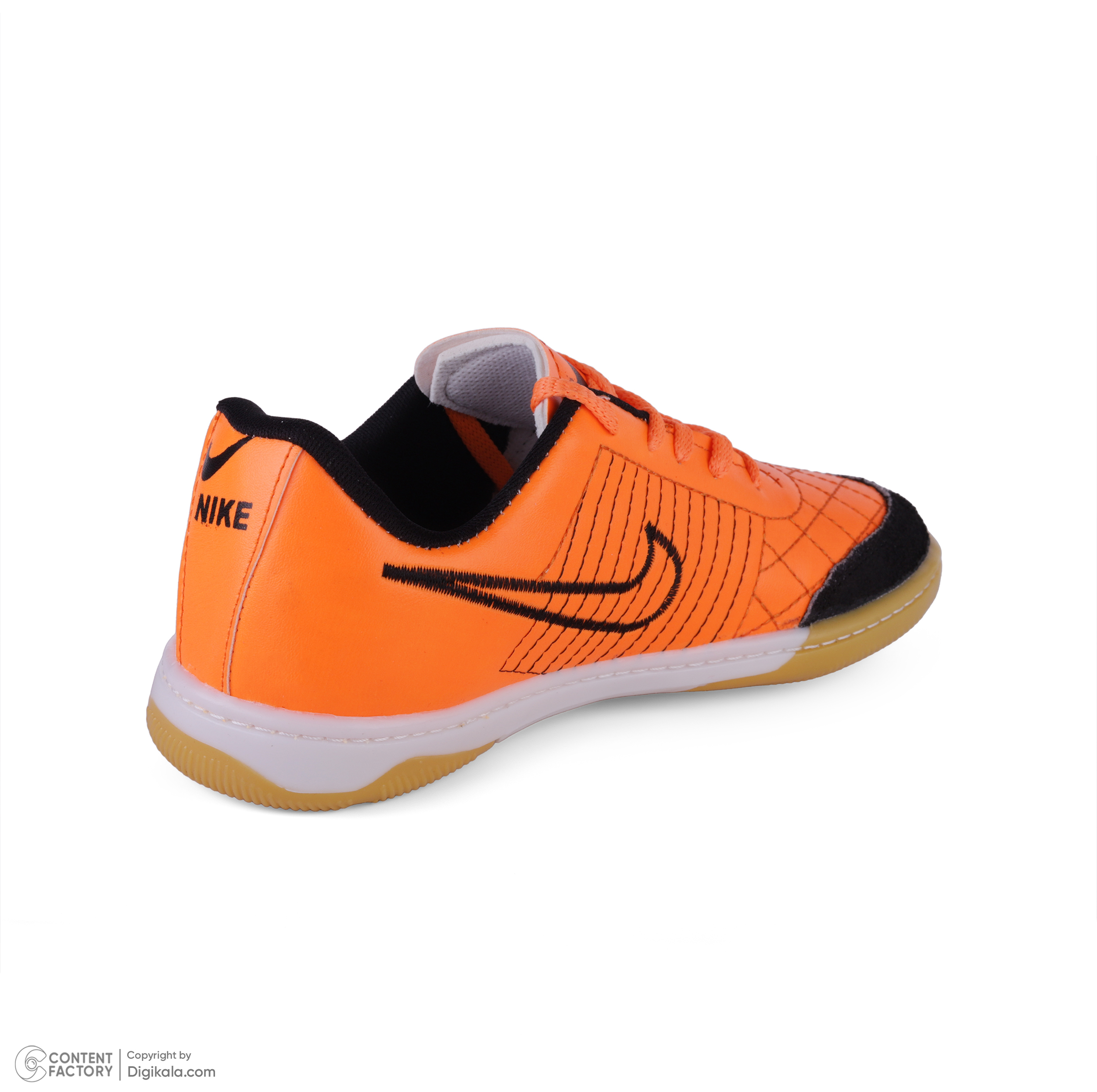 کفش فوتسال پسرانه مدل Magista