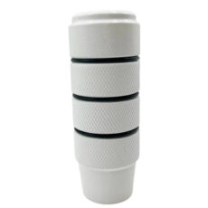 سر دنده خودرو چیکال طرح دایتون مدل WH کد K-685